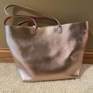 Victoria’s Secret Tote with tags